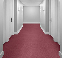 Interface Heuga 727 New 2022 4122295 Rose pd фото 3 | FLOORDEALER